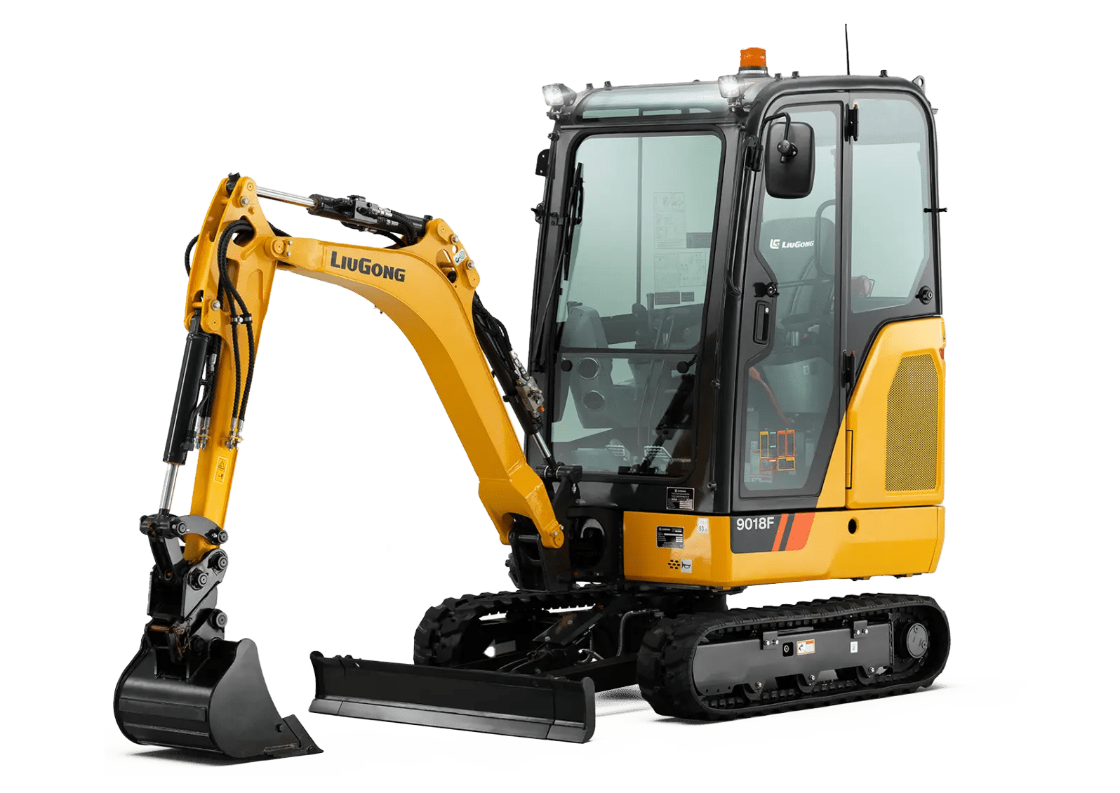 9018F