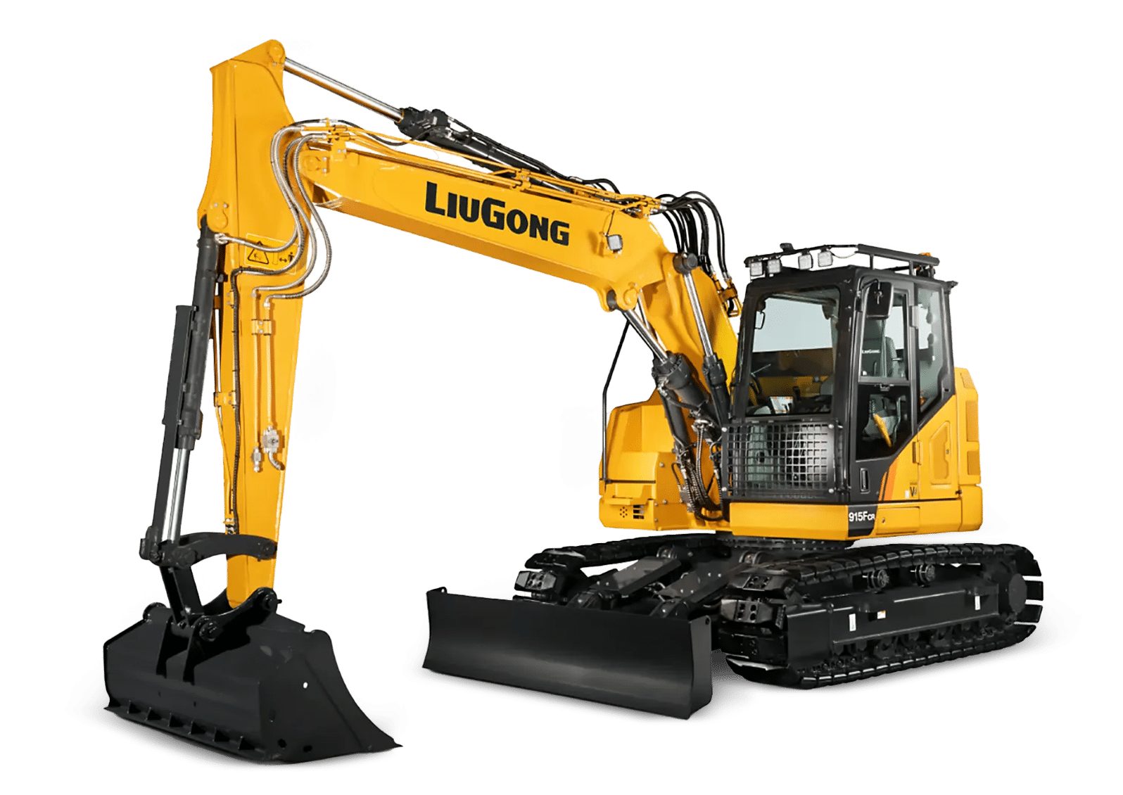 915FCR
