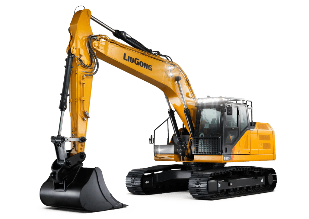 922F