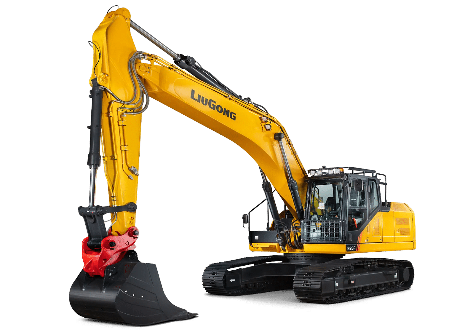 926F