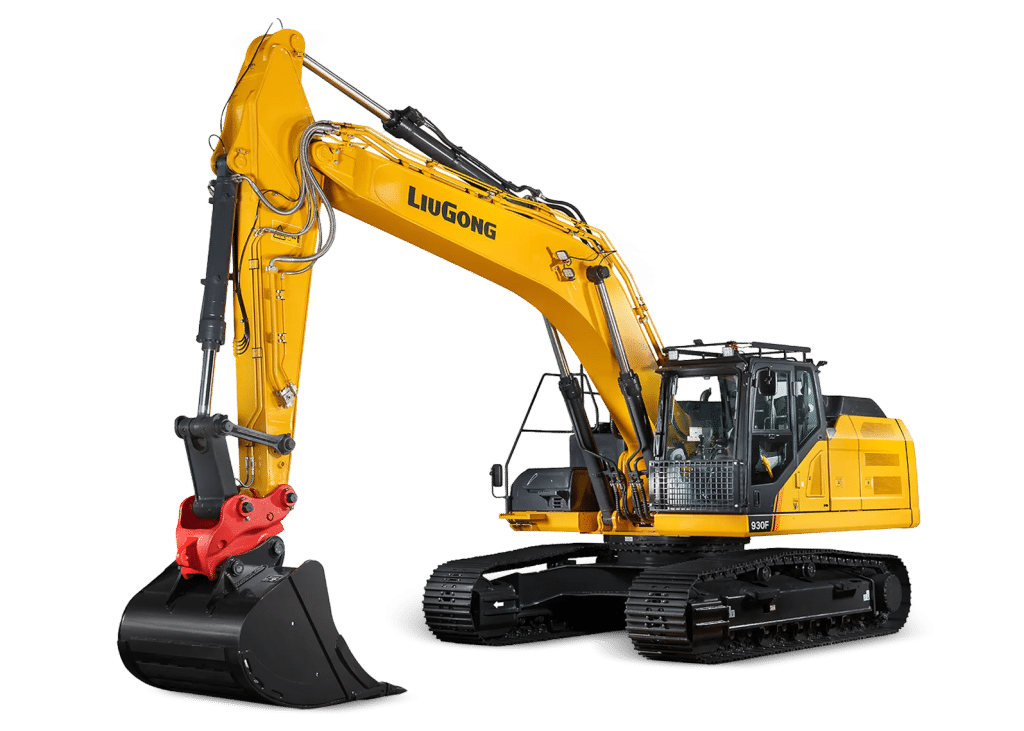 930F