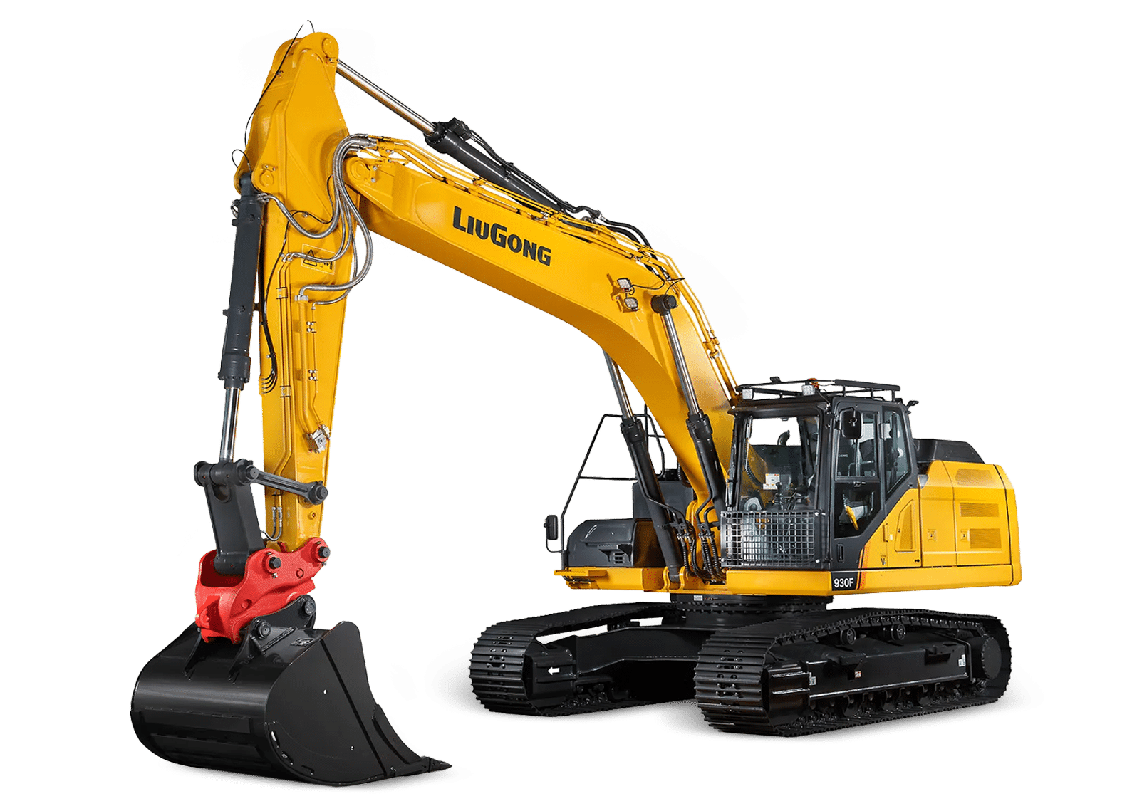 930F