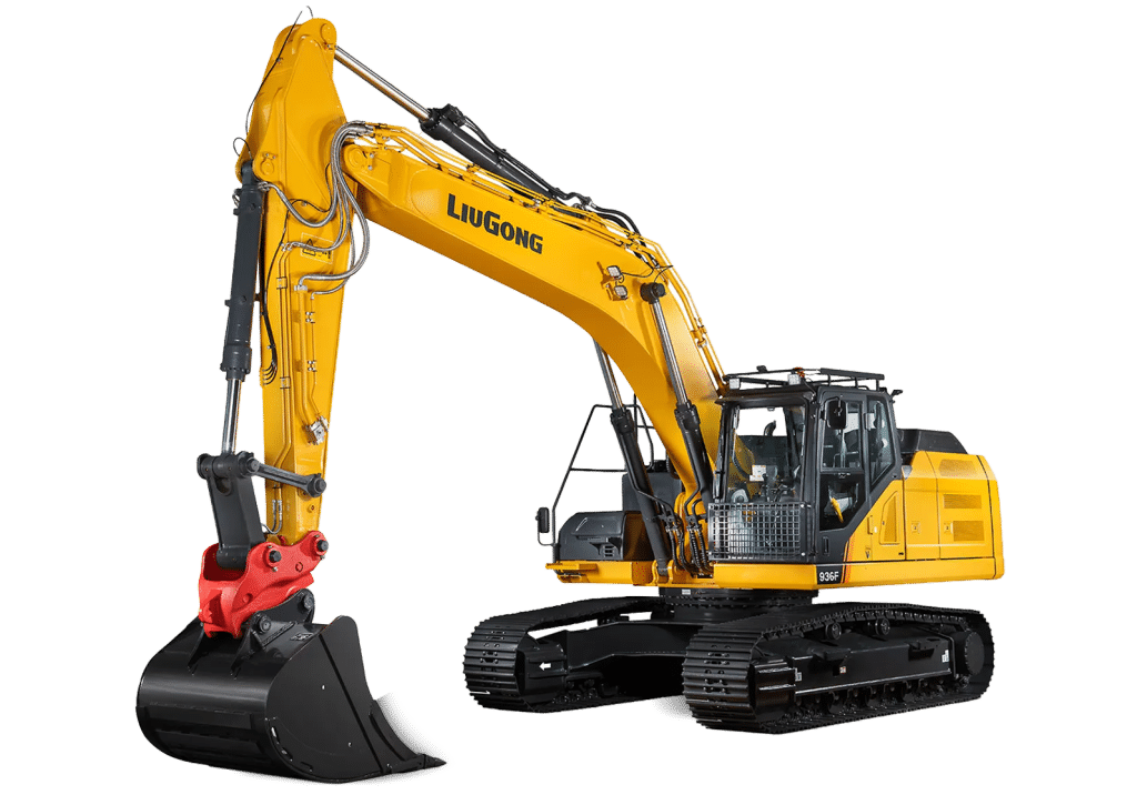 936F