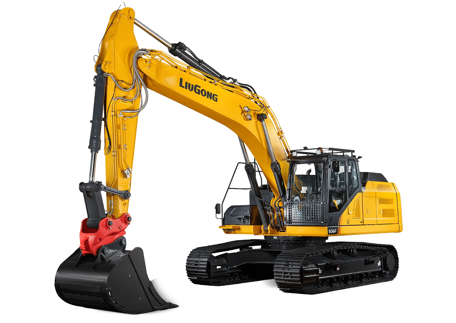936F