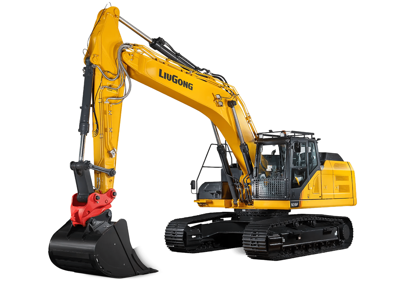 939F