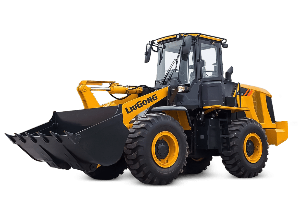 835H