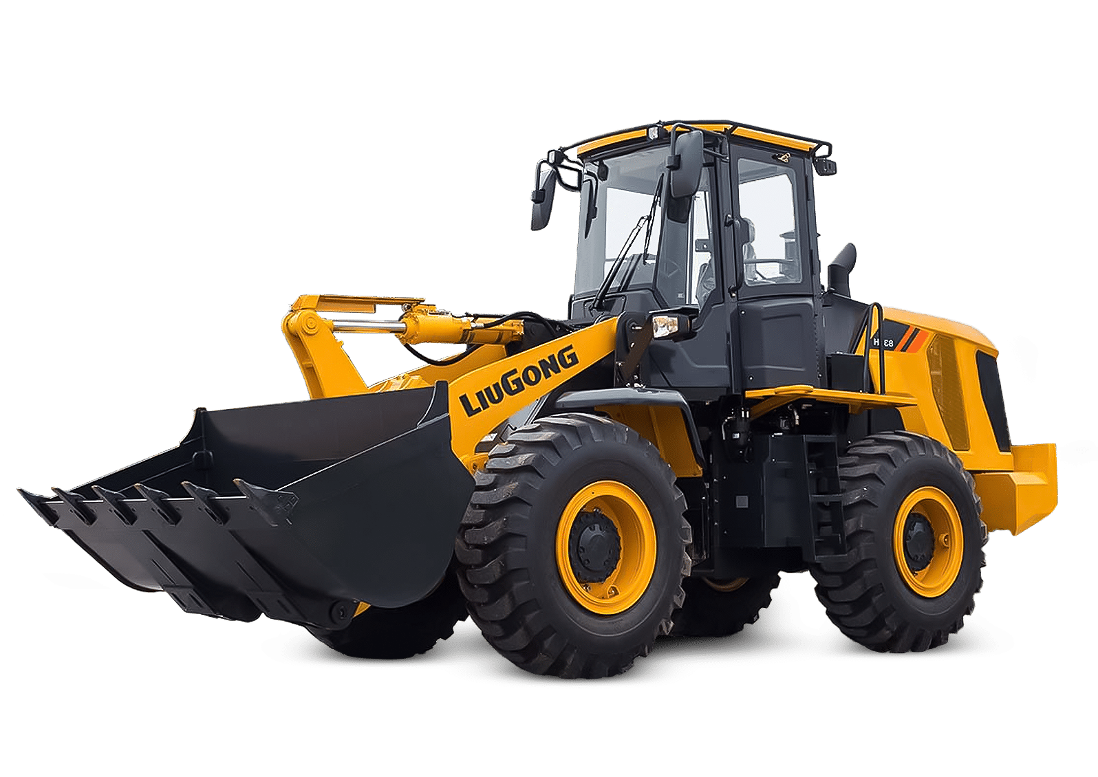 835H