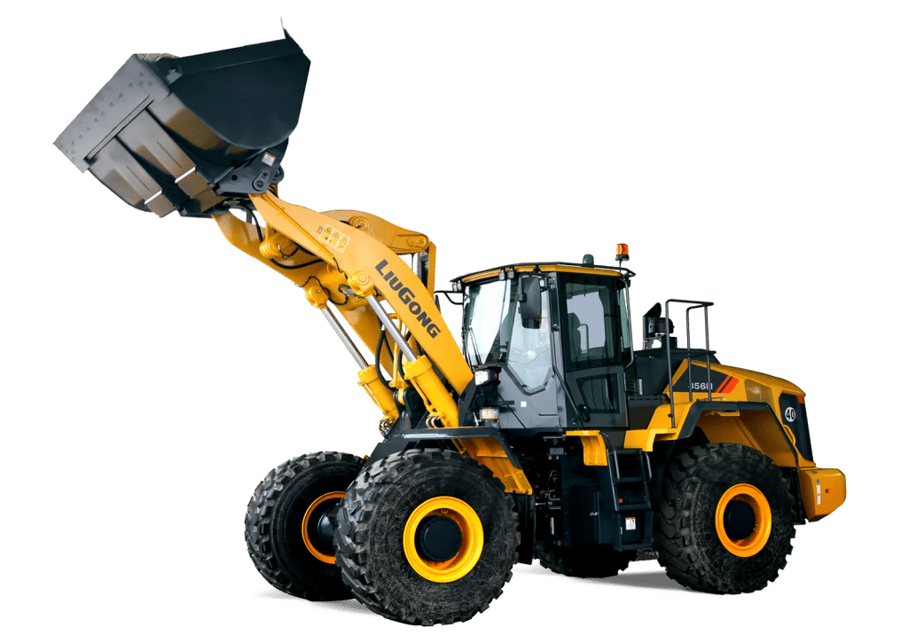 856H