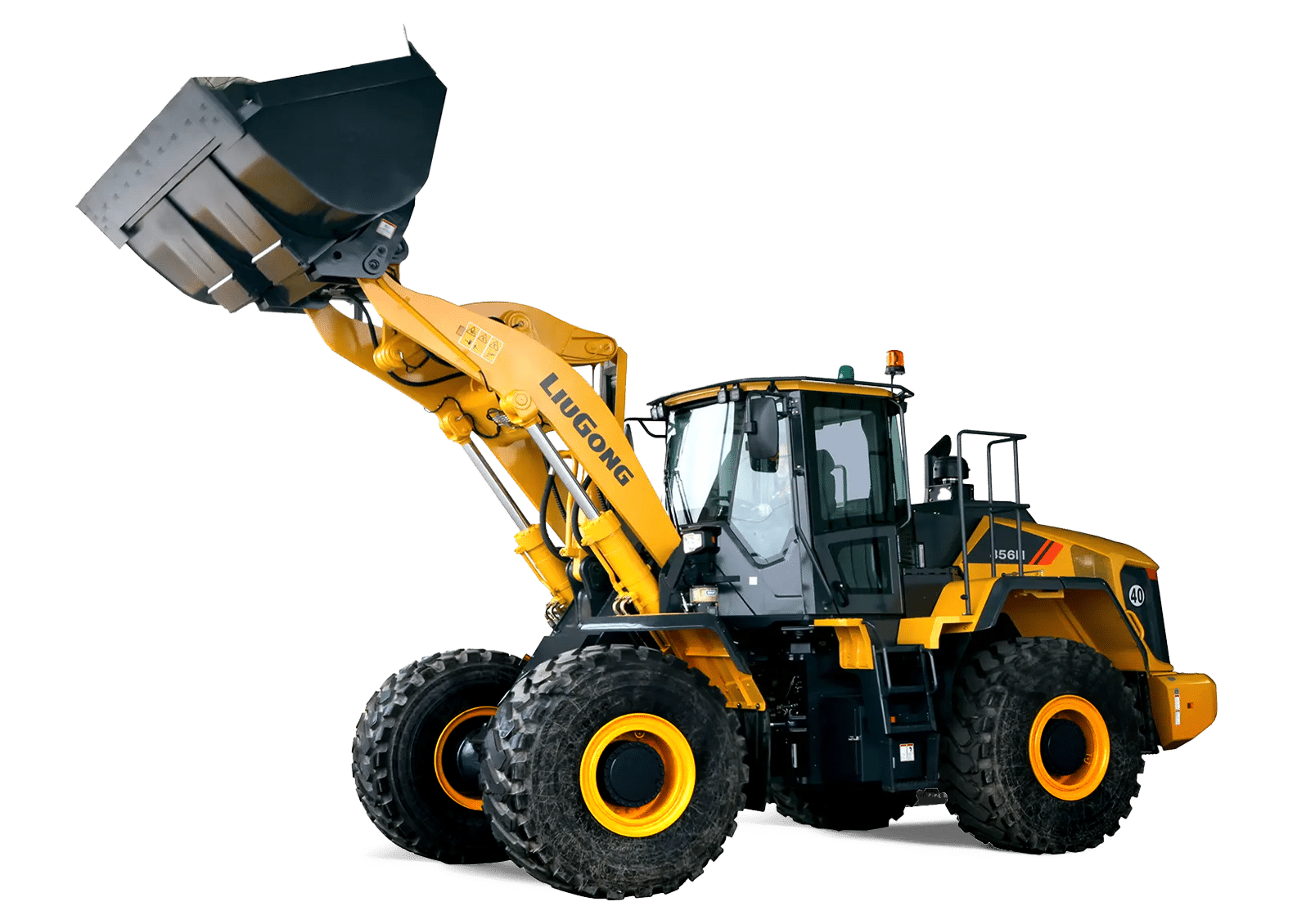 856H