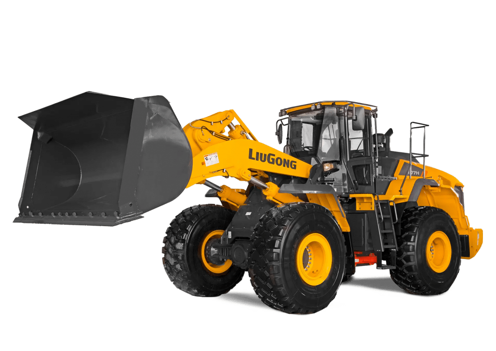 877H