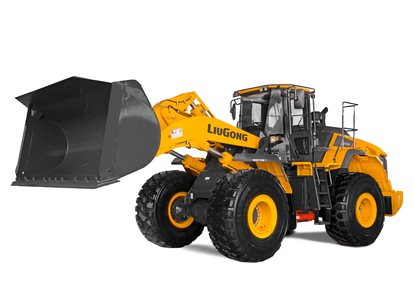 877H
