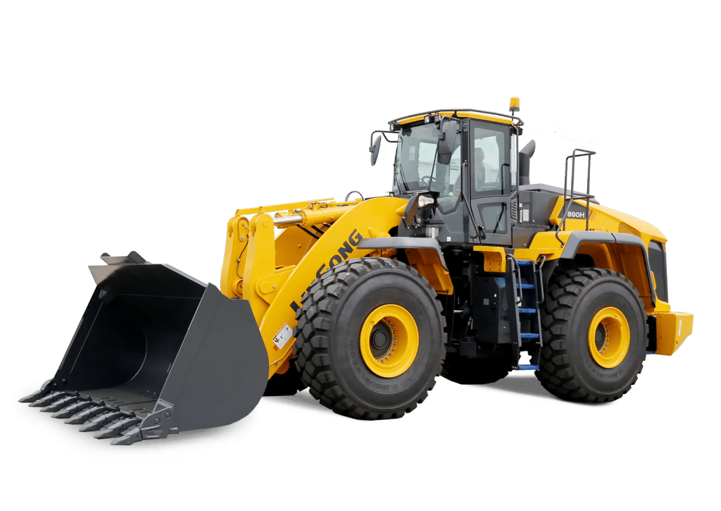 890H