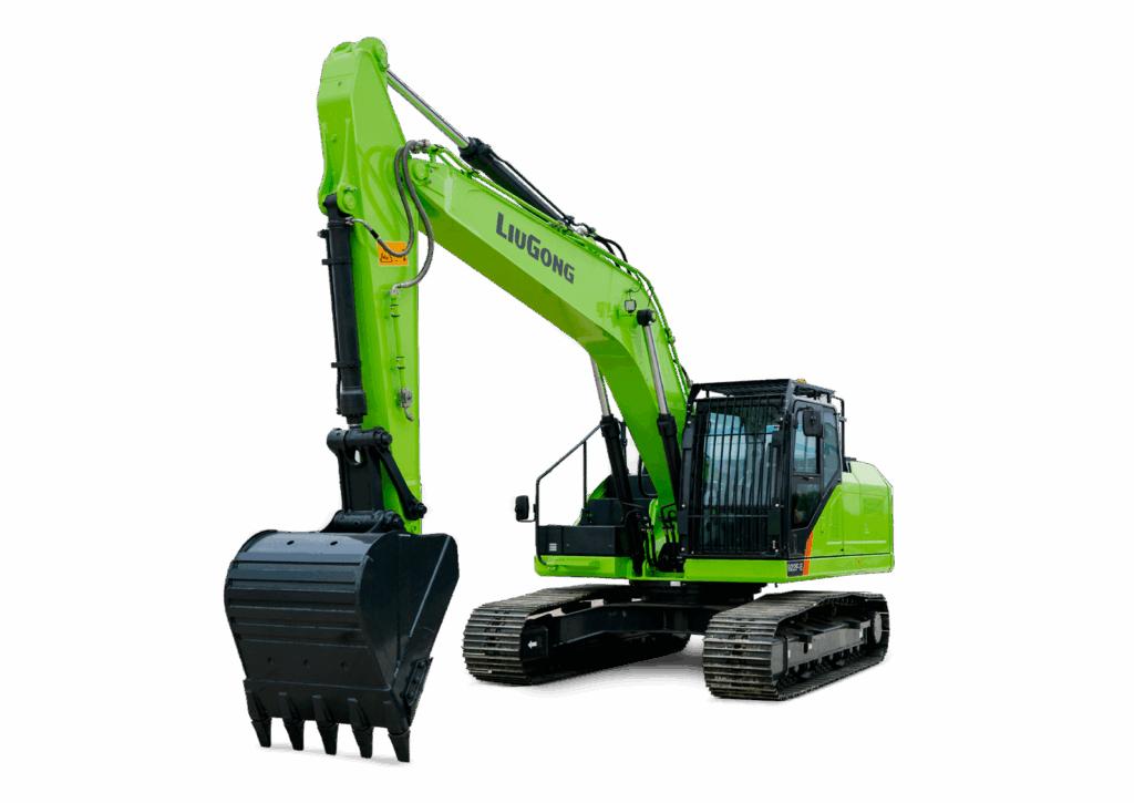 922FE