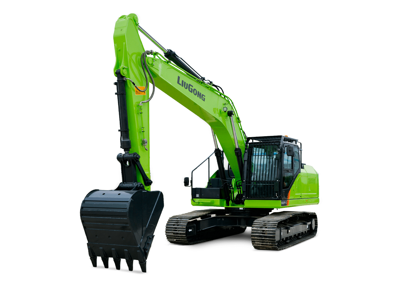 922FE