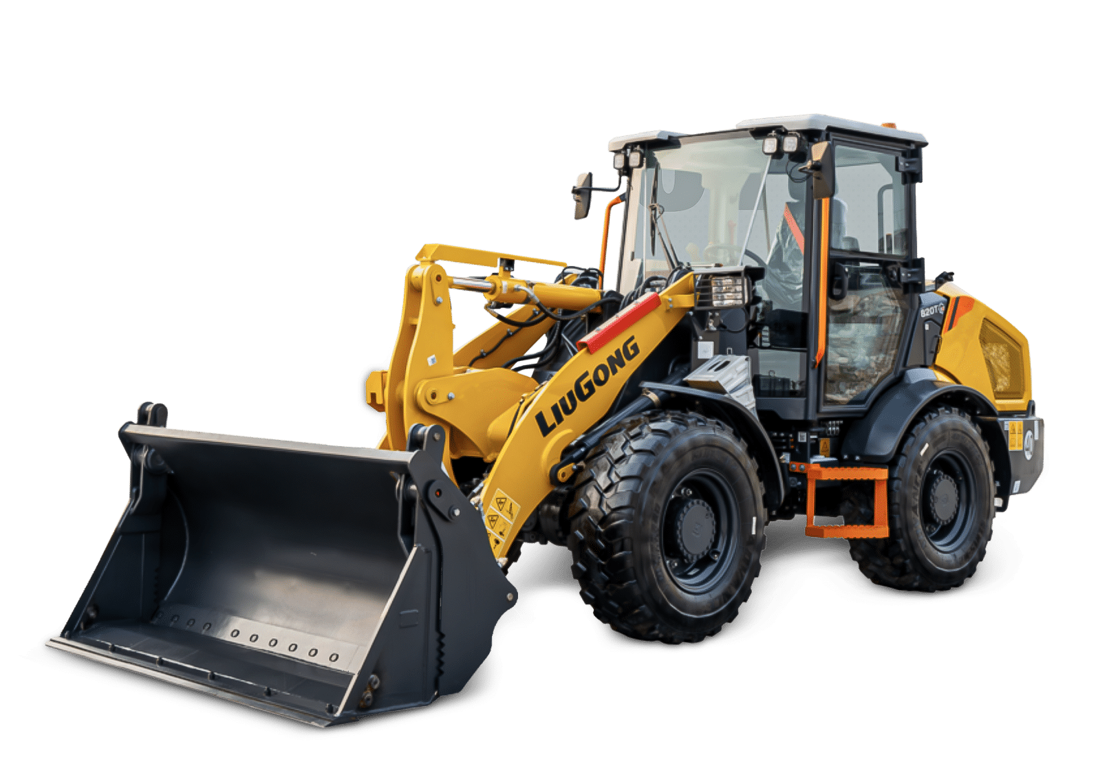 820T