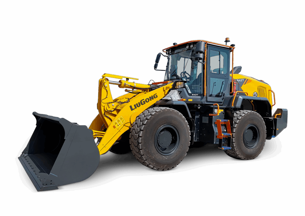 842T