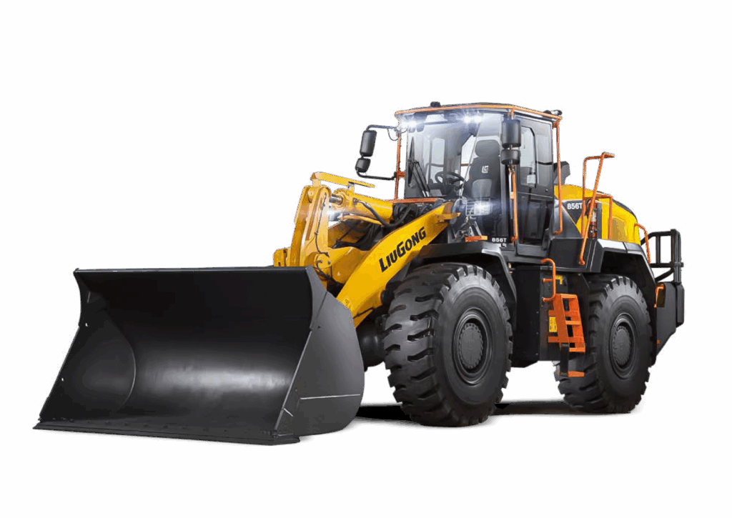 856T