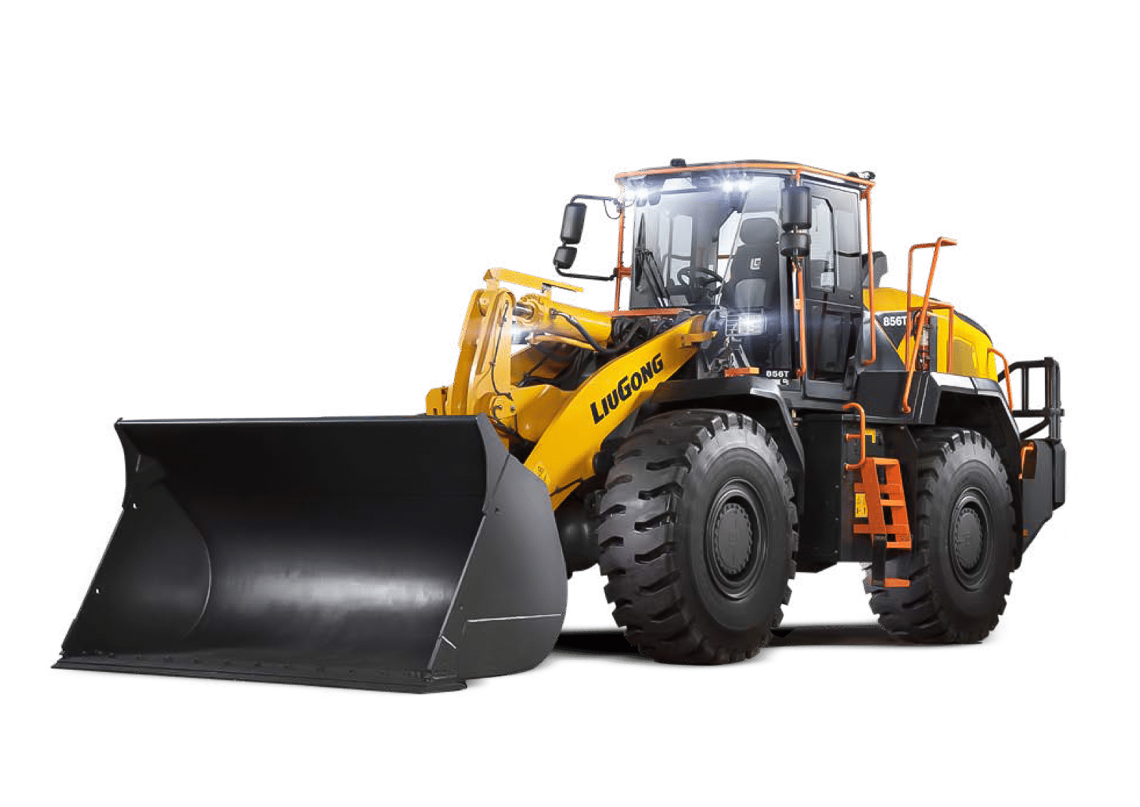 856T