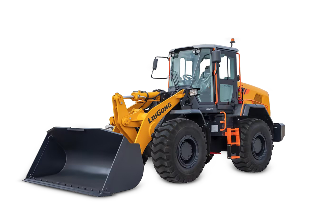 838T