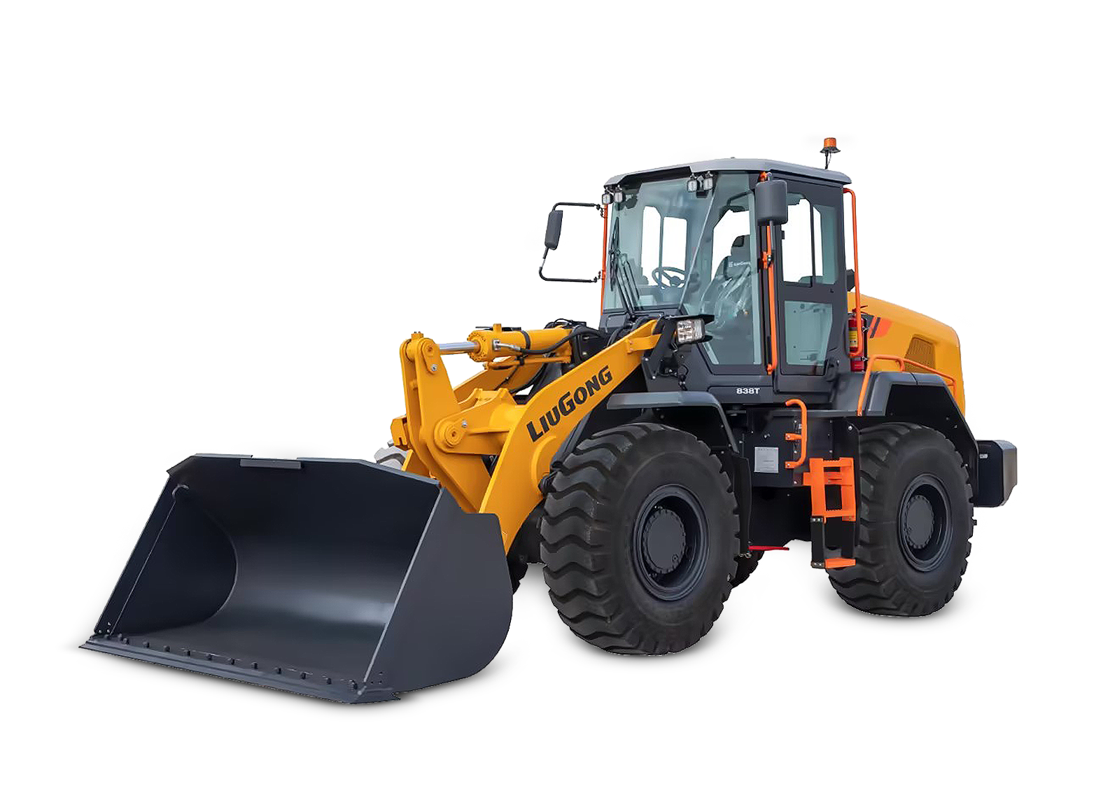 838T