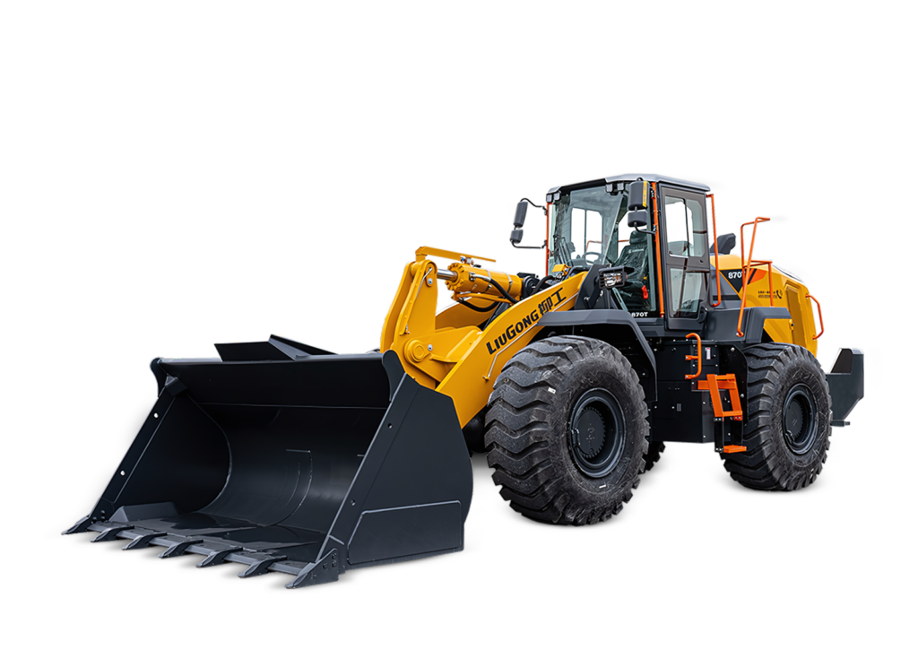 870T
