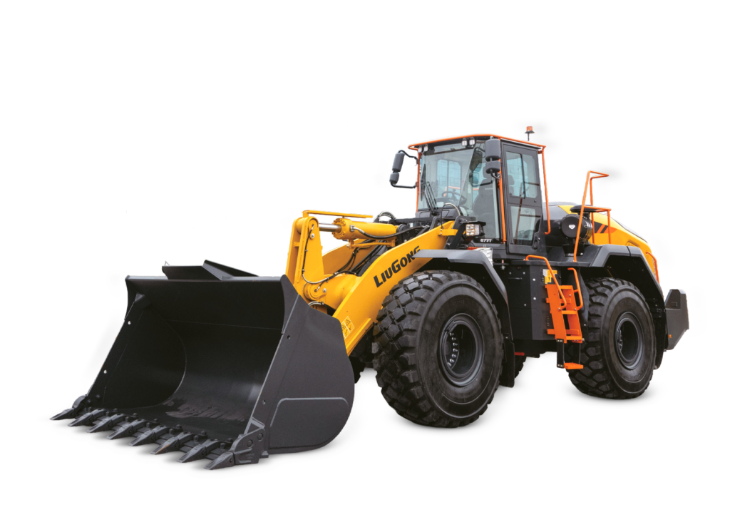 877T