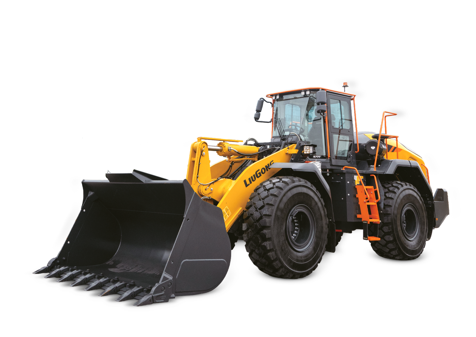 877T