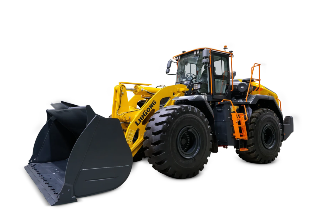 890T