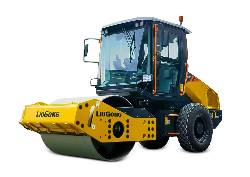 6608F